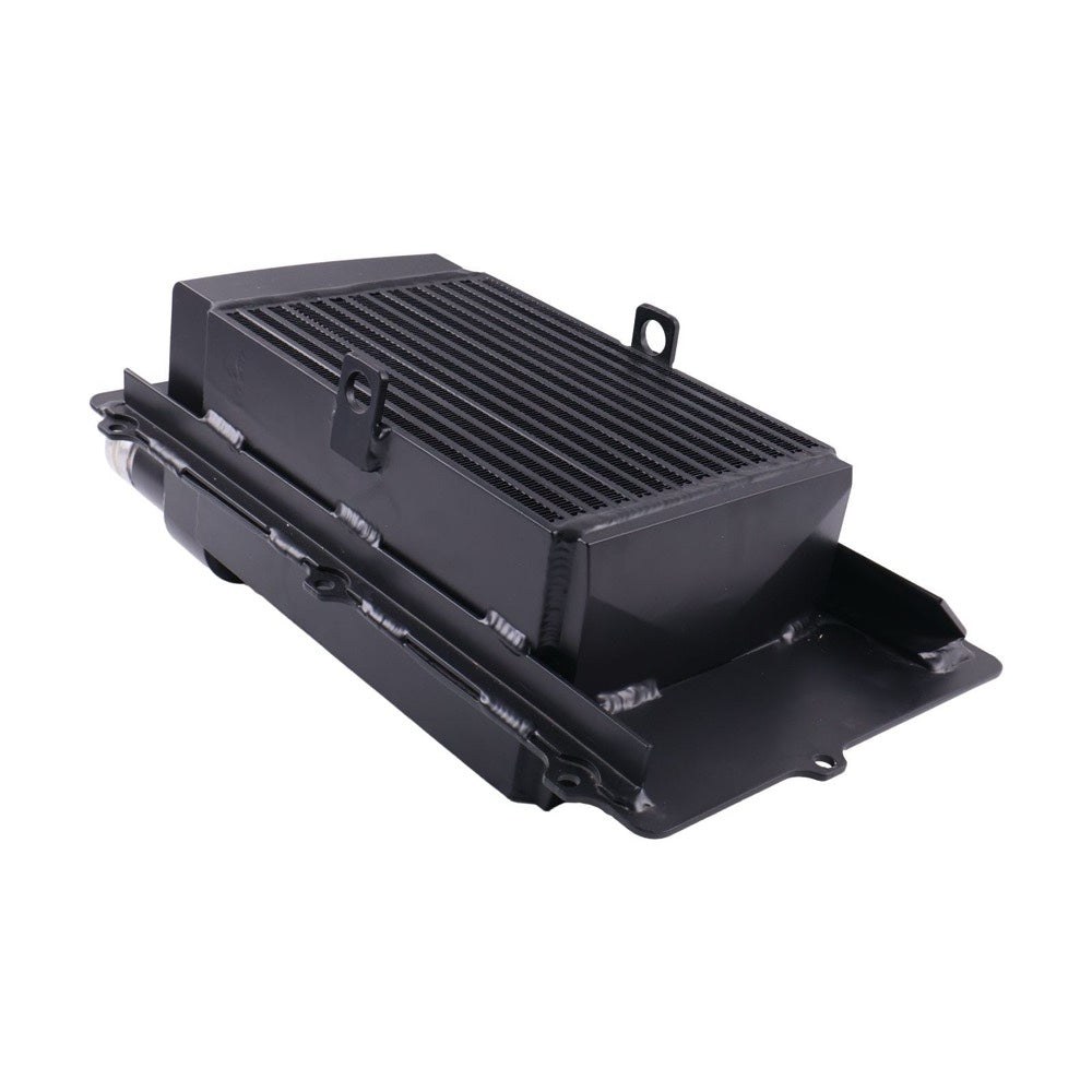 Aftercooler Core 2W-6593 fits Caterpillar CAT 3412 3208 Engine 990 992C 992D 844 773B 773D 773E 775B 775D 775E